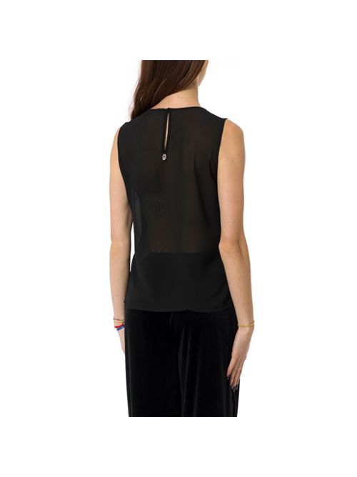  LIU JO | MF5465J4952/22222